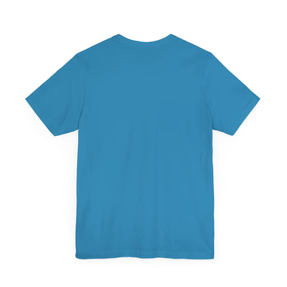 Fish Shirt - ADELPHA