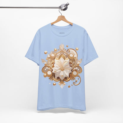 Jewelry Shirt ADELPHA