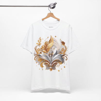 Jewelry Shirt ADELPHA