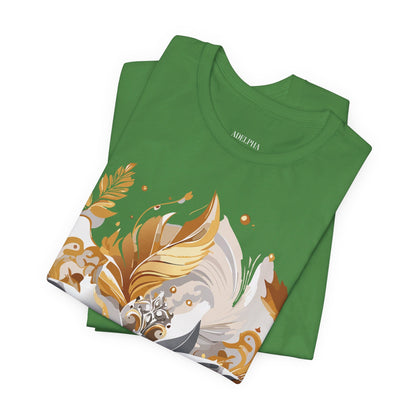 Jewelry Shirt ADELPHA