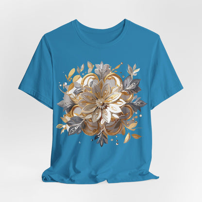 Jewelry Shirt ADELPHA
