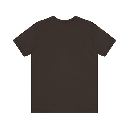 Medallion | Animal Mandala | Cheetah Printify