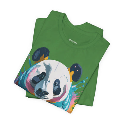 Shirt with Animals | Panda Printify