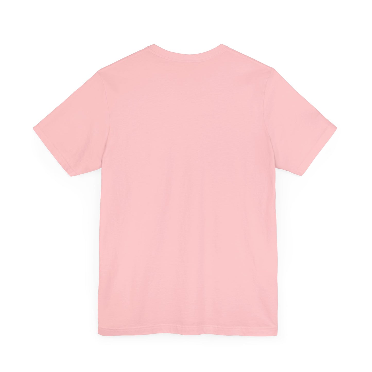 Kangaroo Shirt - ADELPHA
