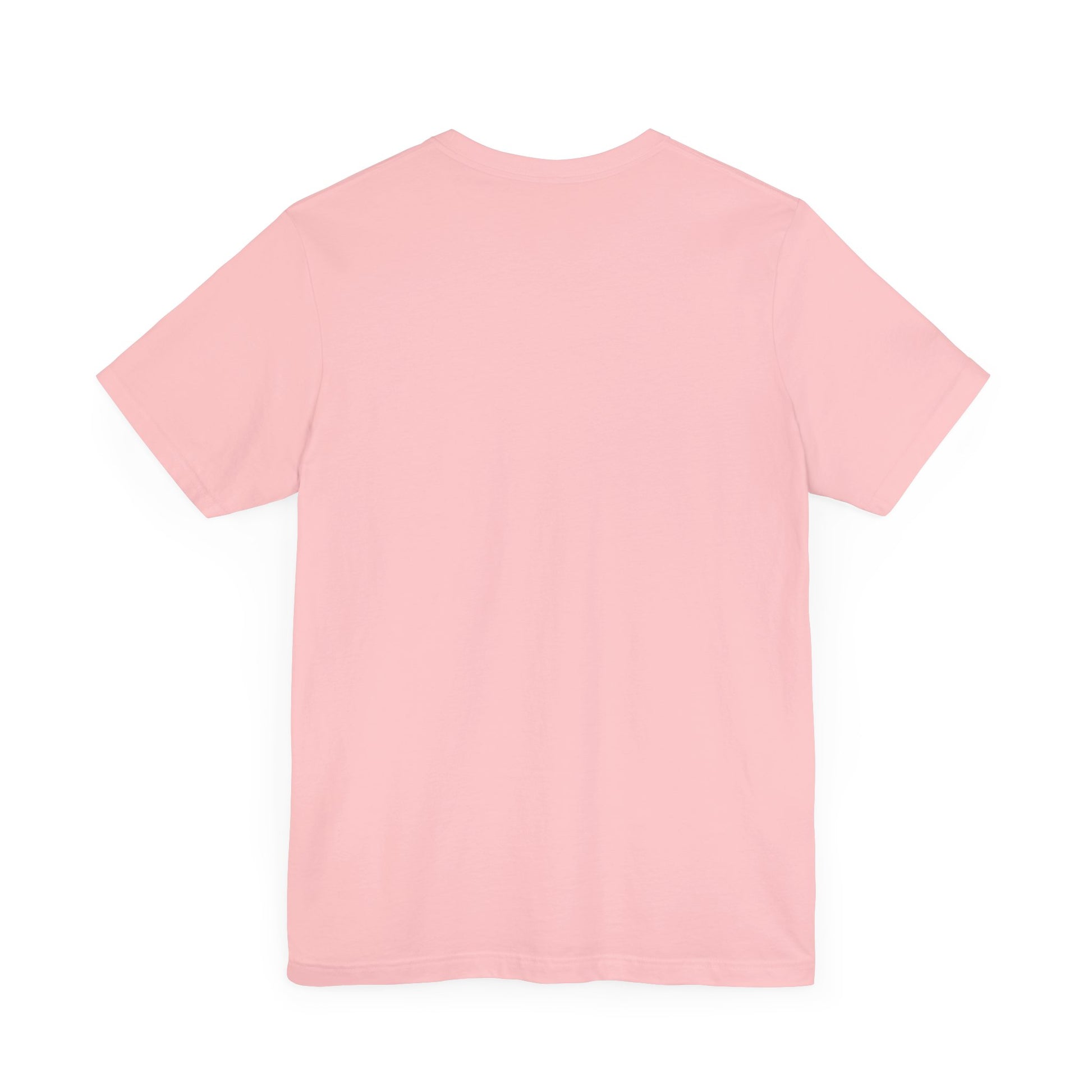 Kangaroo Shirt - ADELPHA