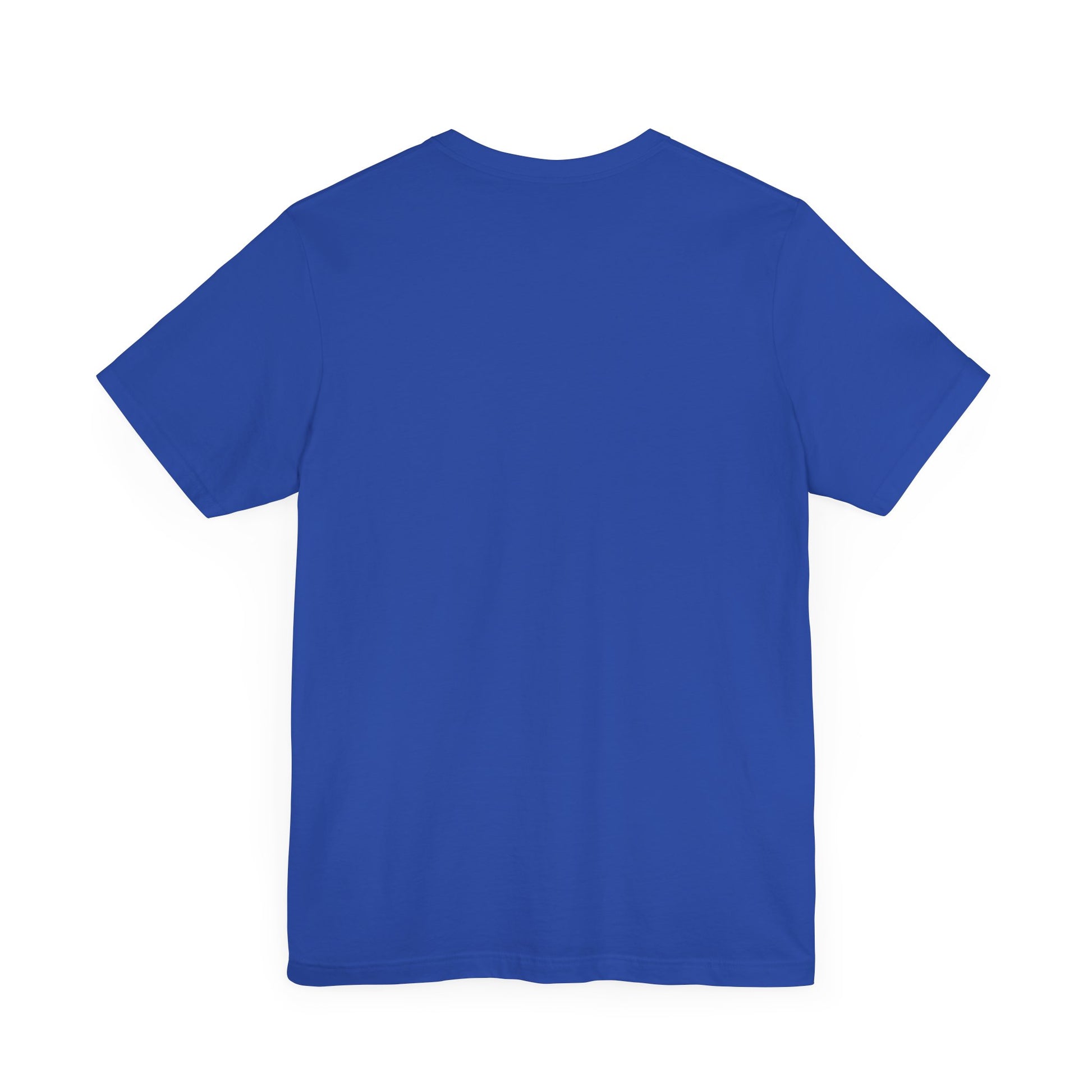 Kangaroo Shirt - ADELPHA