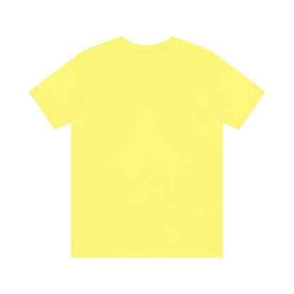 Butterfly Shirt ADELPHA