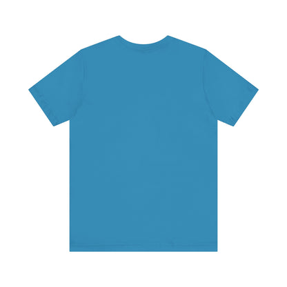 Tourist Shirt, Shirt with London - ADELPHA