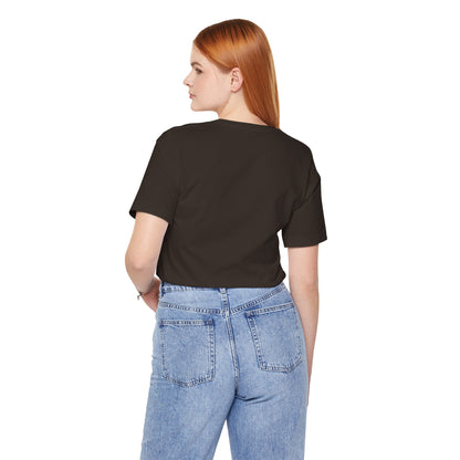 Shirt with Animals | Zebra Printify