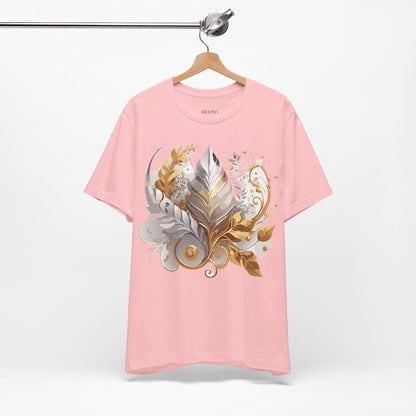 Jewelry Shirt ADELPHA