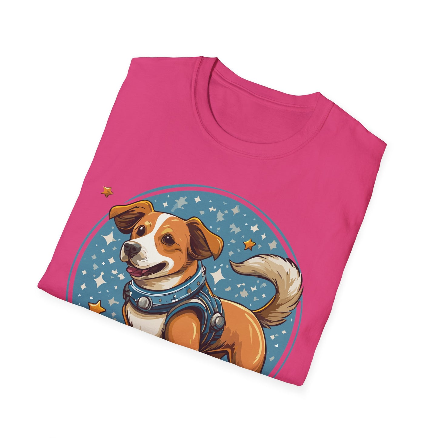 Dog Shirt, Shirt with Dog, Animal Tee, Shirt with Animals