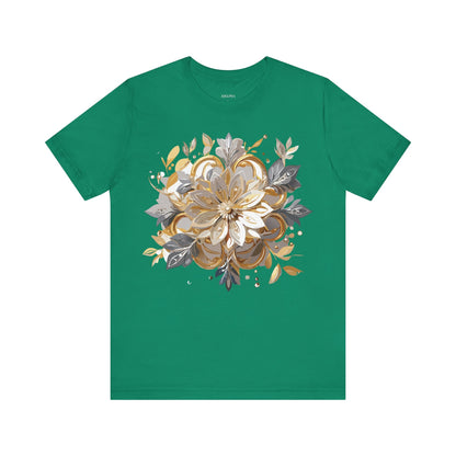 Jewelry Shirt ADELPHA