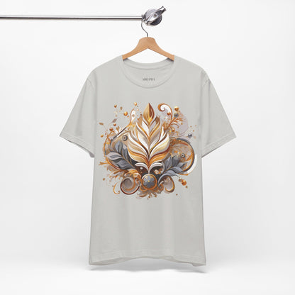 Jewelry Shirt ADELPHA