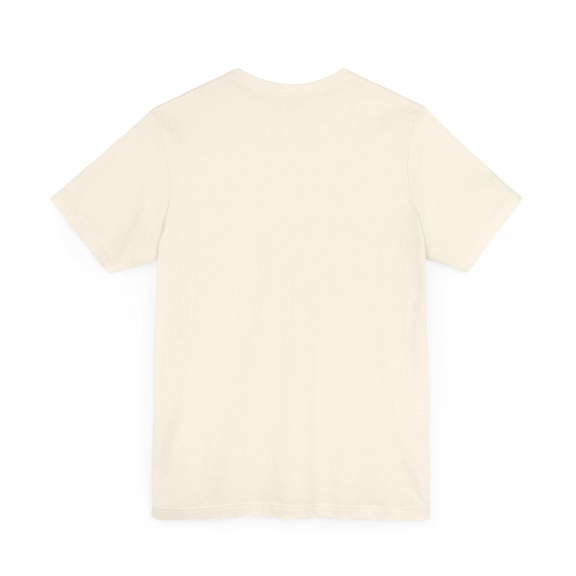 Kangaroo Shirt - ADELPHA