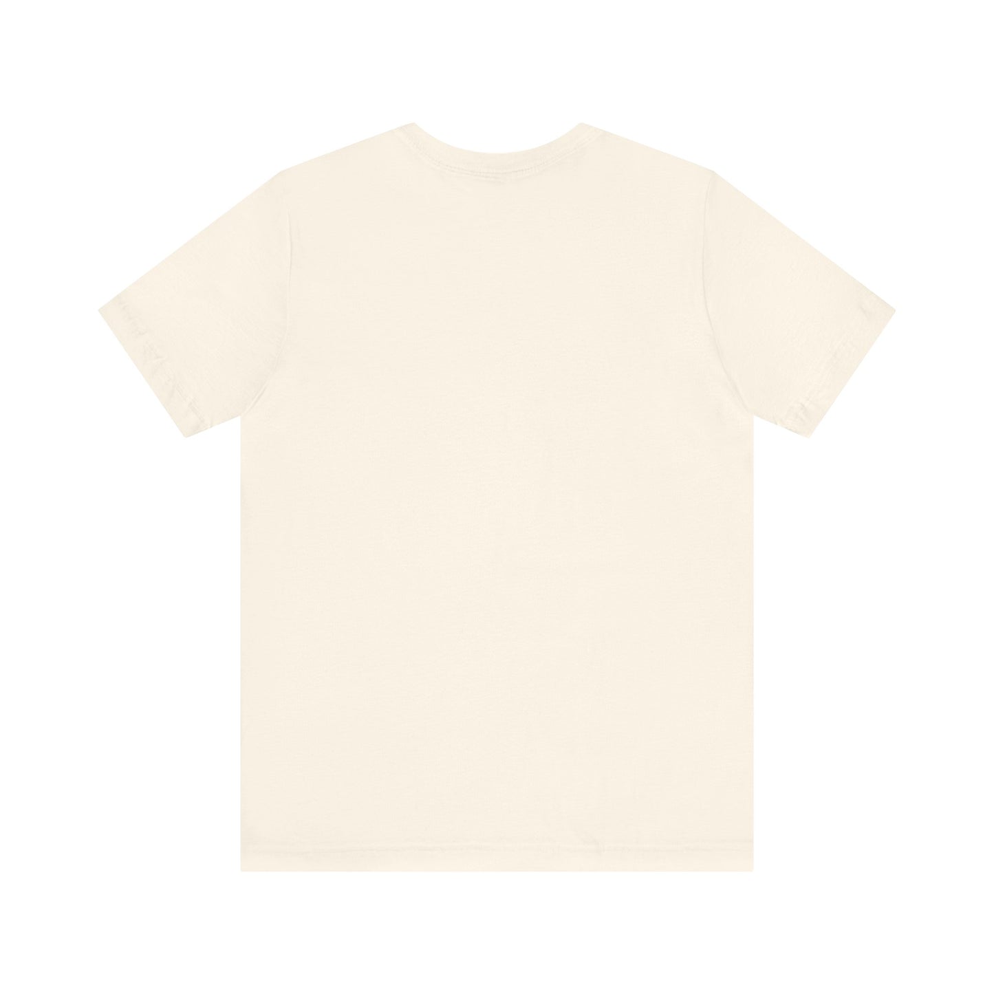 Bear Shirt - ADELPHA