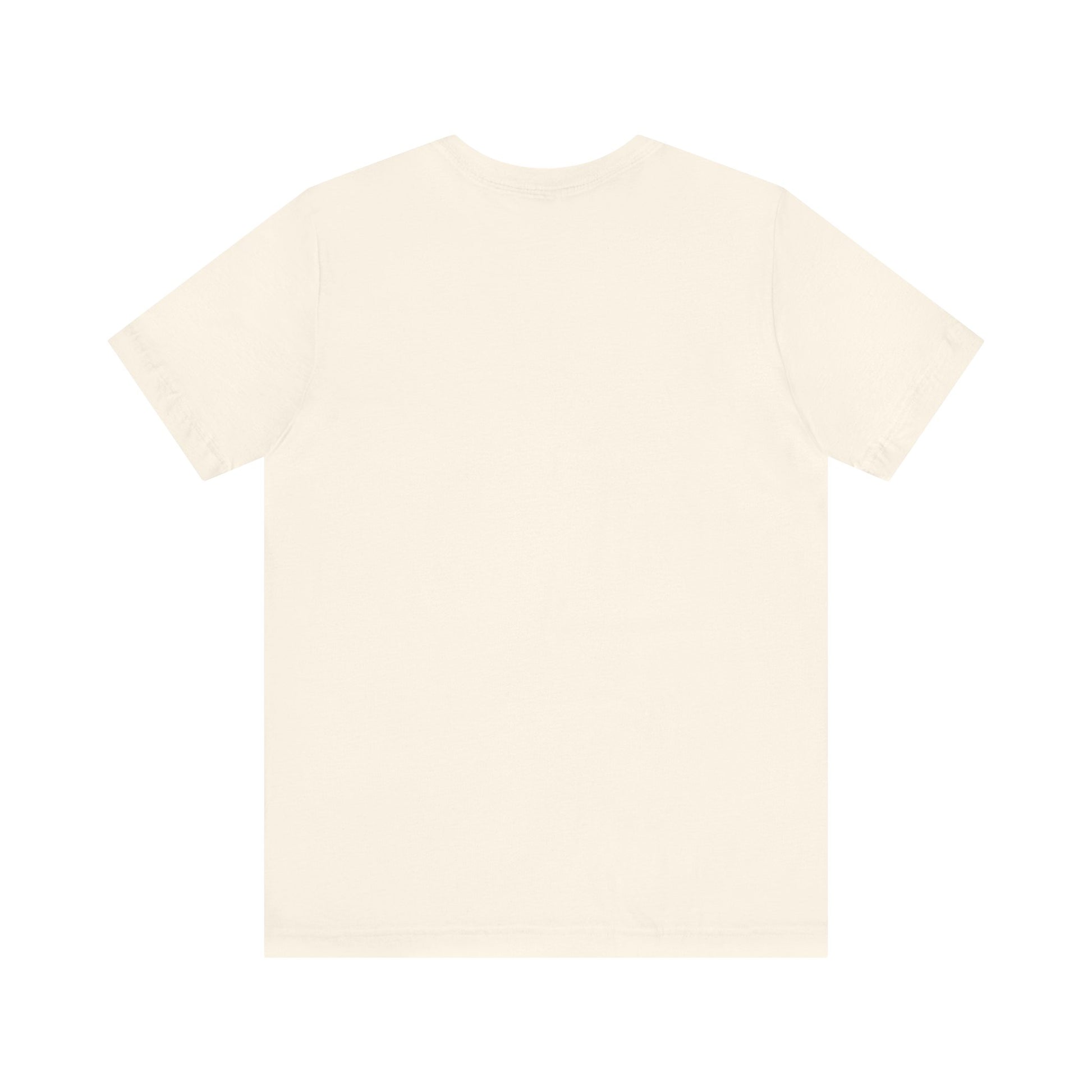 Bear Shirt - ADELPHA