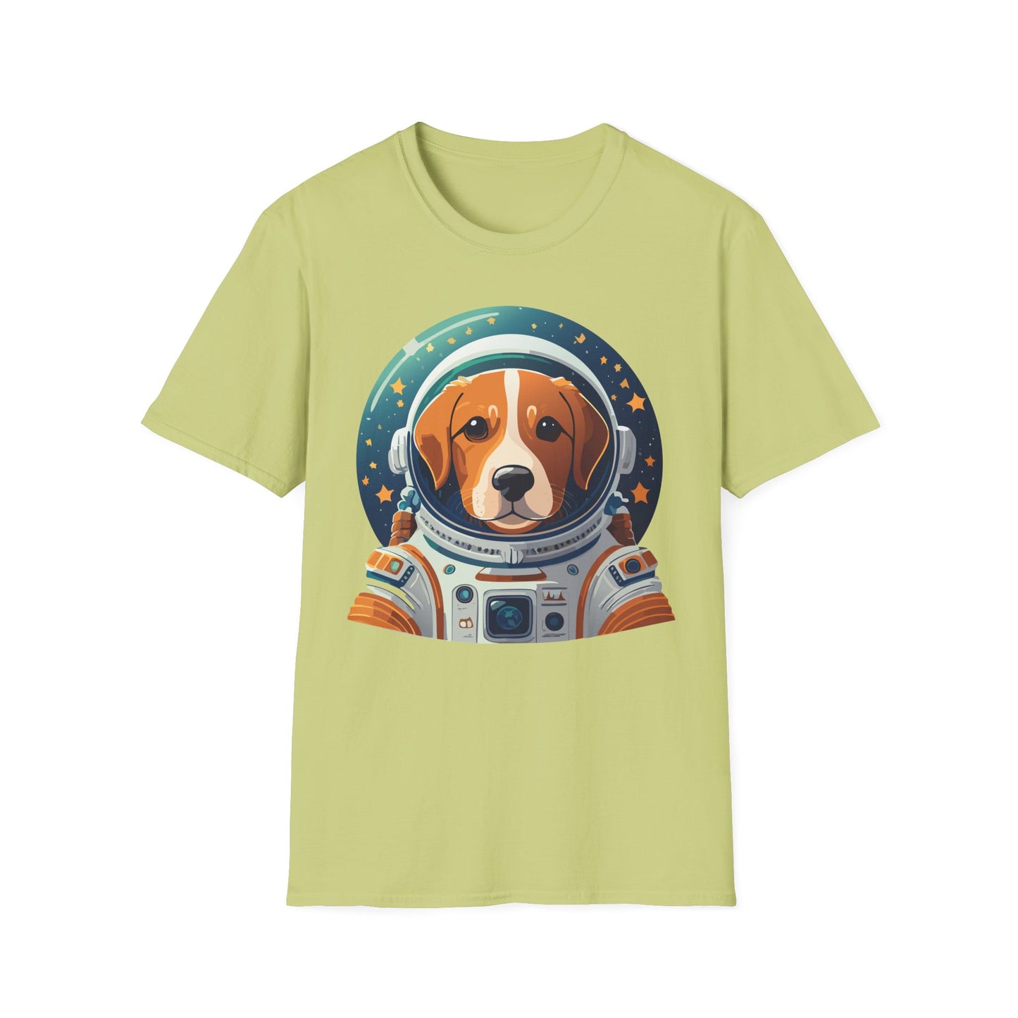 Dog Shirt, Shirt with Dog, Animal Tee, Shirt with Animals
