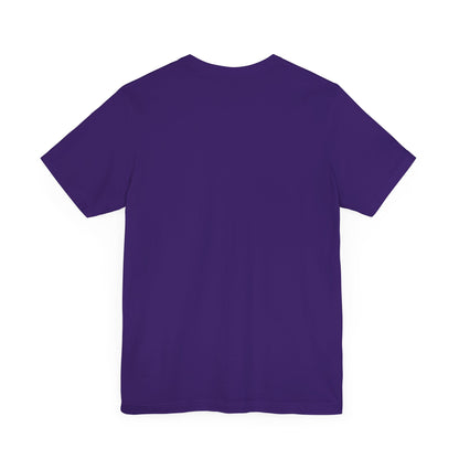 Fish Shirt - ADELPHA