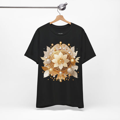 Jewelry Shirt ADELPHA
