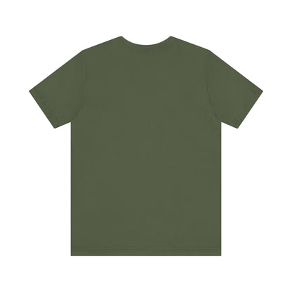 Jewelry Shirt ADELPHA