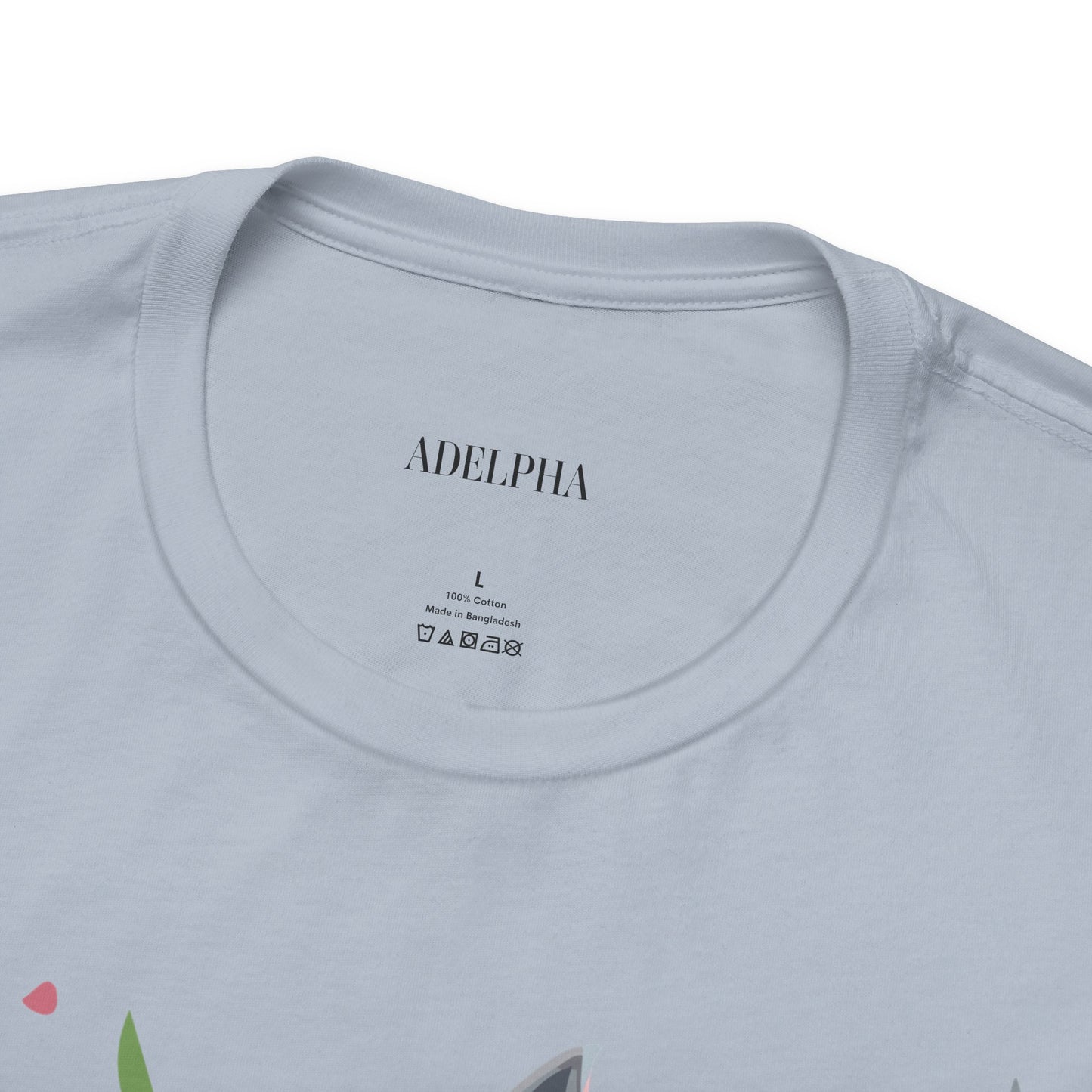 Horse Shirt, Shirt with Horse - ADELPHA