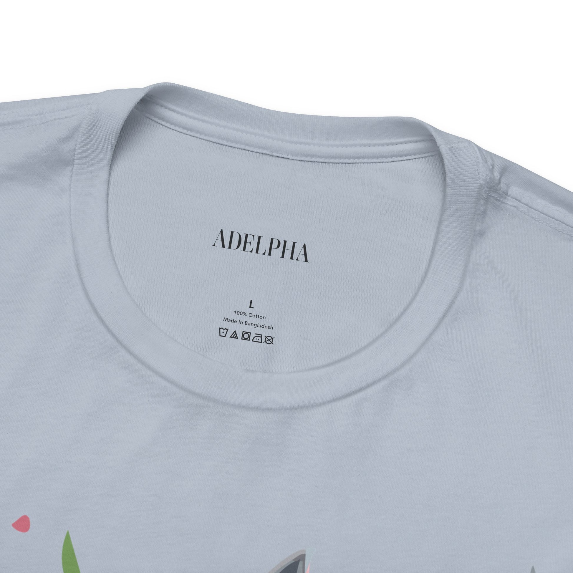 Horse Shirt, Shirt with Horse - ADELPHA