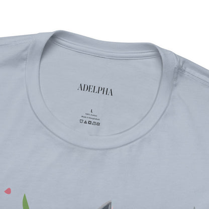 Horse Shirt, Shirt with Horse - ADELPHA