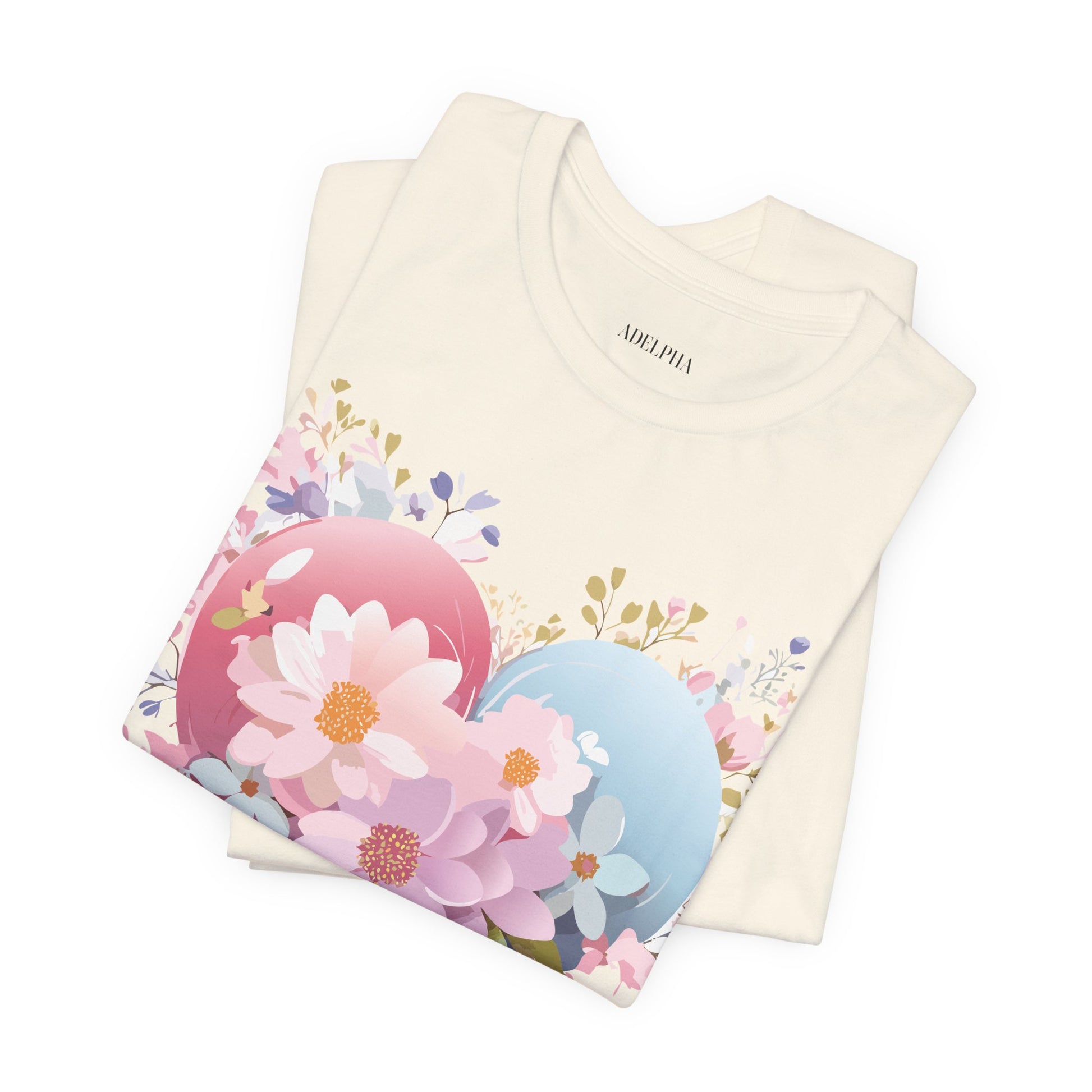 Valentine Shirts - ADELPHA