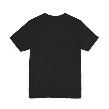 Giraffe Shirt - ADELPHA