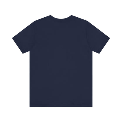 Music T Shirt ADELPHA