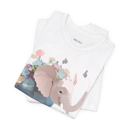 Elephant Shirt ADELPHA