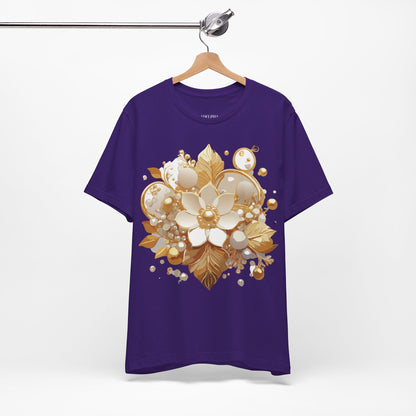 Jewelry Shirt ADELPHA