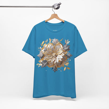 Jewelry Shirt ADELPHA