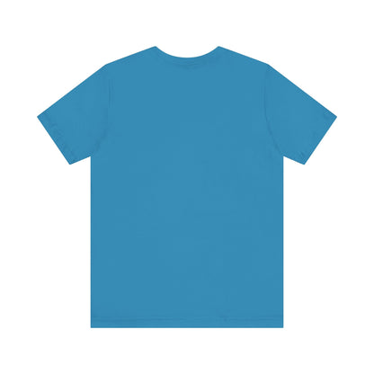 Butterfly Tee Shirt Printify