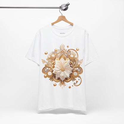 Jewelry Shirt ADELPHA