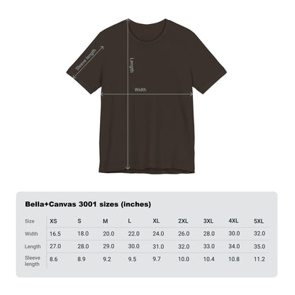Medallion Shirt - ADELPHA