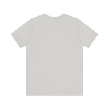 Crown Shirt ADELPHA