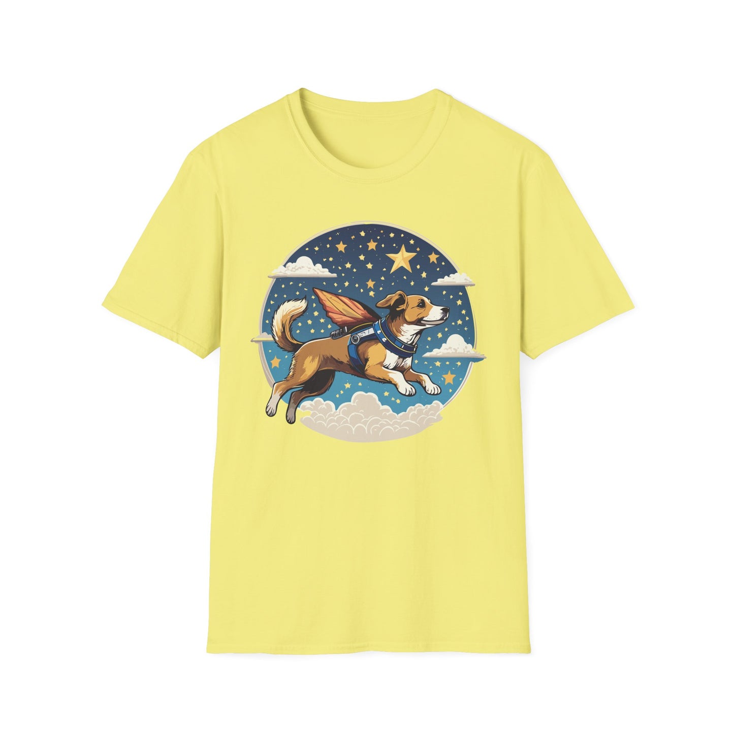 Dog Shirt, Shirt with Dog, Animal Tee, Shirt with Animals