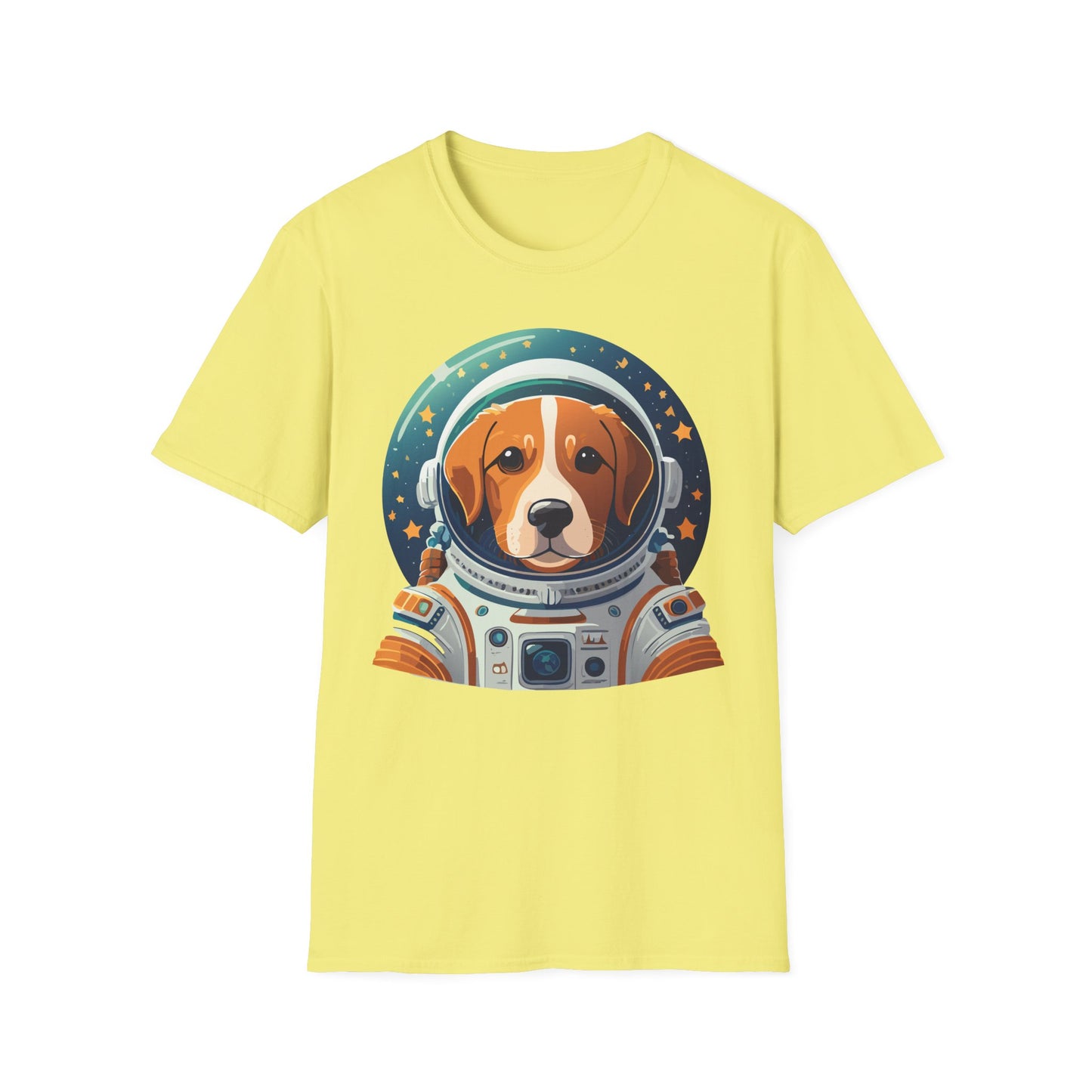 Dog Shirt, Shirt with Dog, Animal Tee, Shirt with Animals