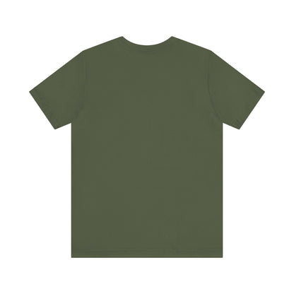 Butterfly Tee Shirt Printify