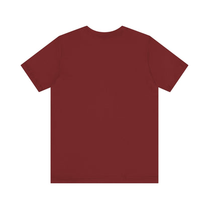 Jewelry Shirt ADELPHA
