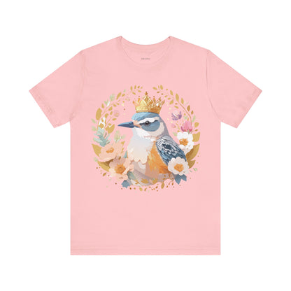 Medallion |Animal Mandala| Birds Design Printify