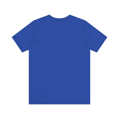 Butterfly Tee Shirt Printify
