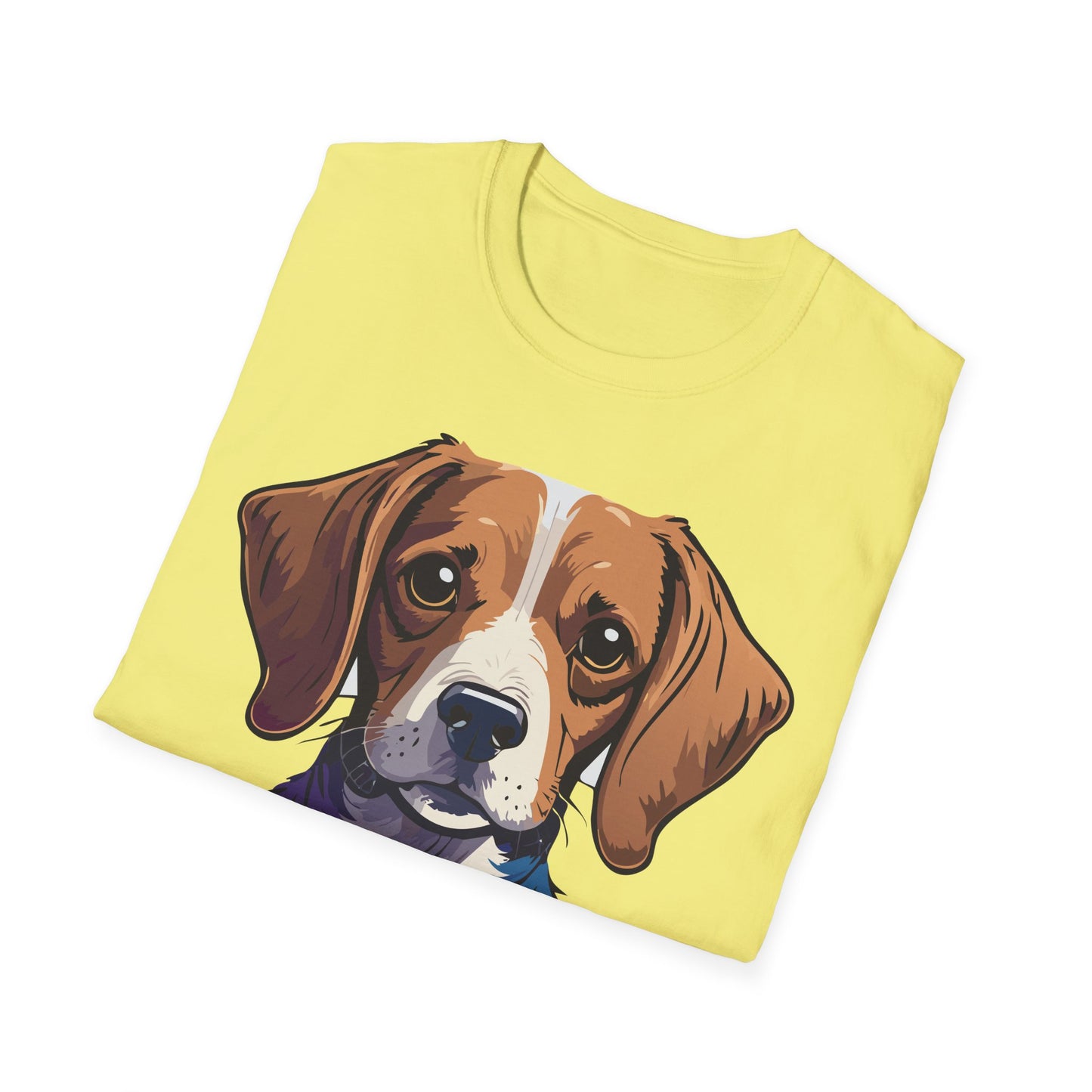Dog Shirt, Shirt with Dog, Animal Tee, Shirt with Animals