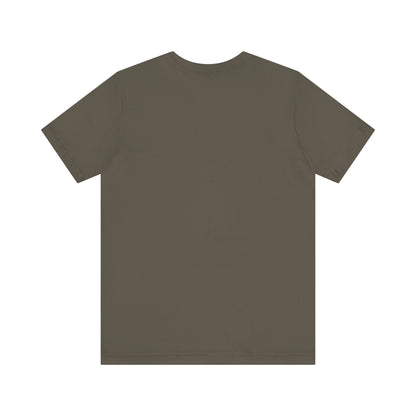 Jewelry Shirt ADELPHA