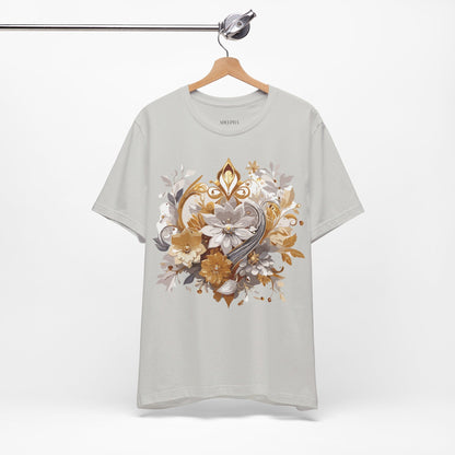 Jewelry Shirt ADELPHA