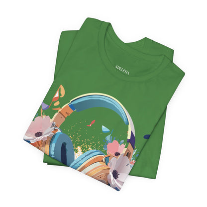 Music Shirt | Shirt with music | T Shirt Music Printify