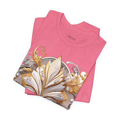 Jewelry Shirt ADELPHA