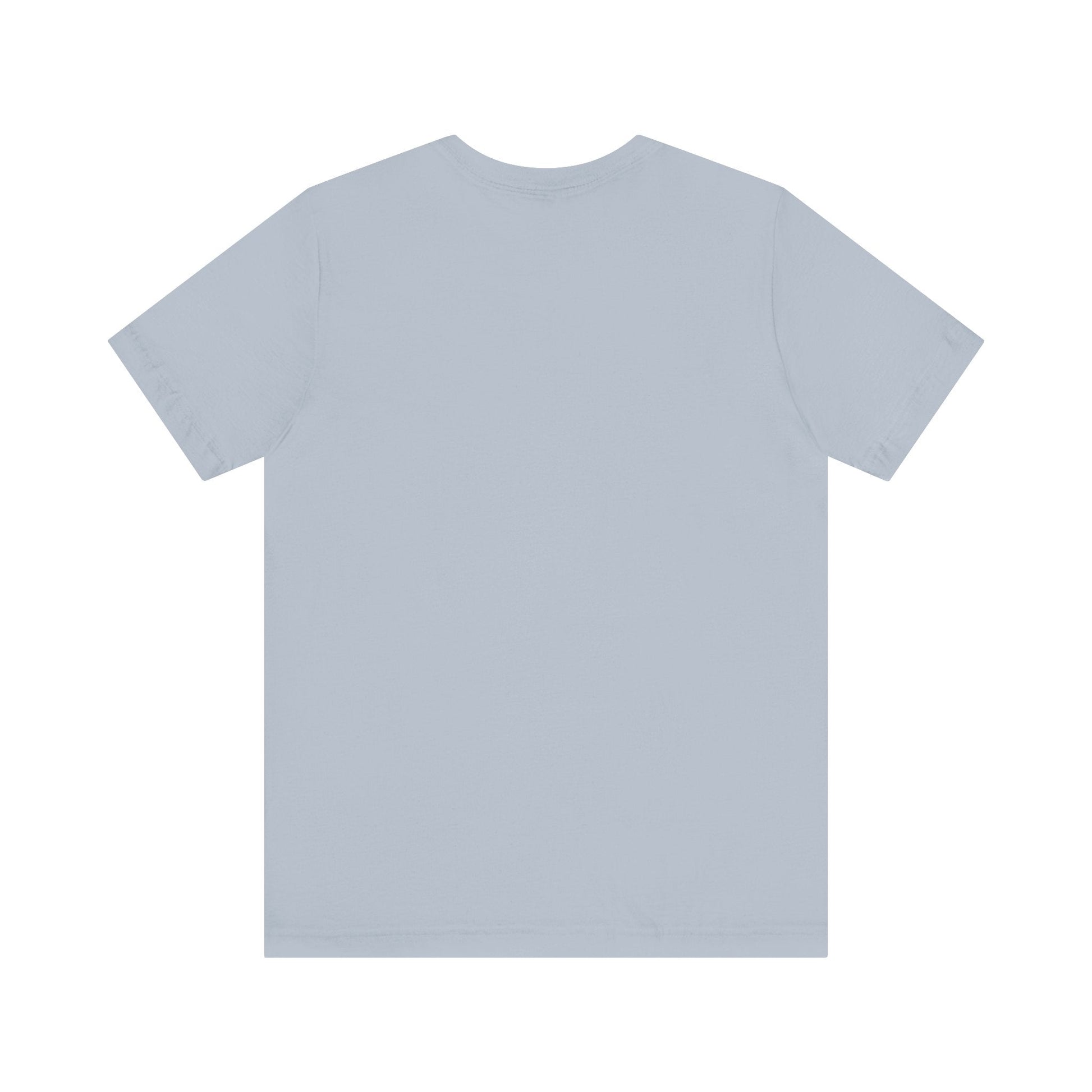 Queen T Shirt ADELPHA