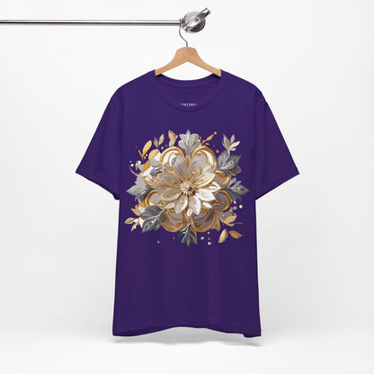 Jewelry Shirt ADELPHA